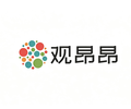 观昂昂文化
